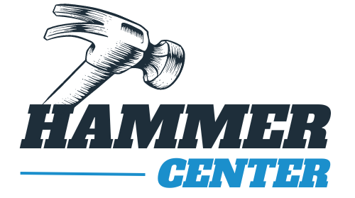 Hammer Center